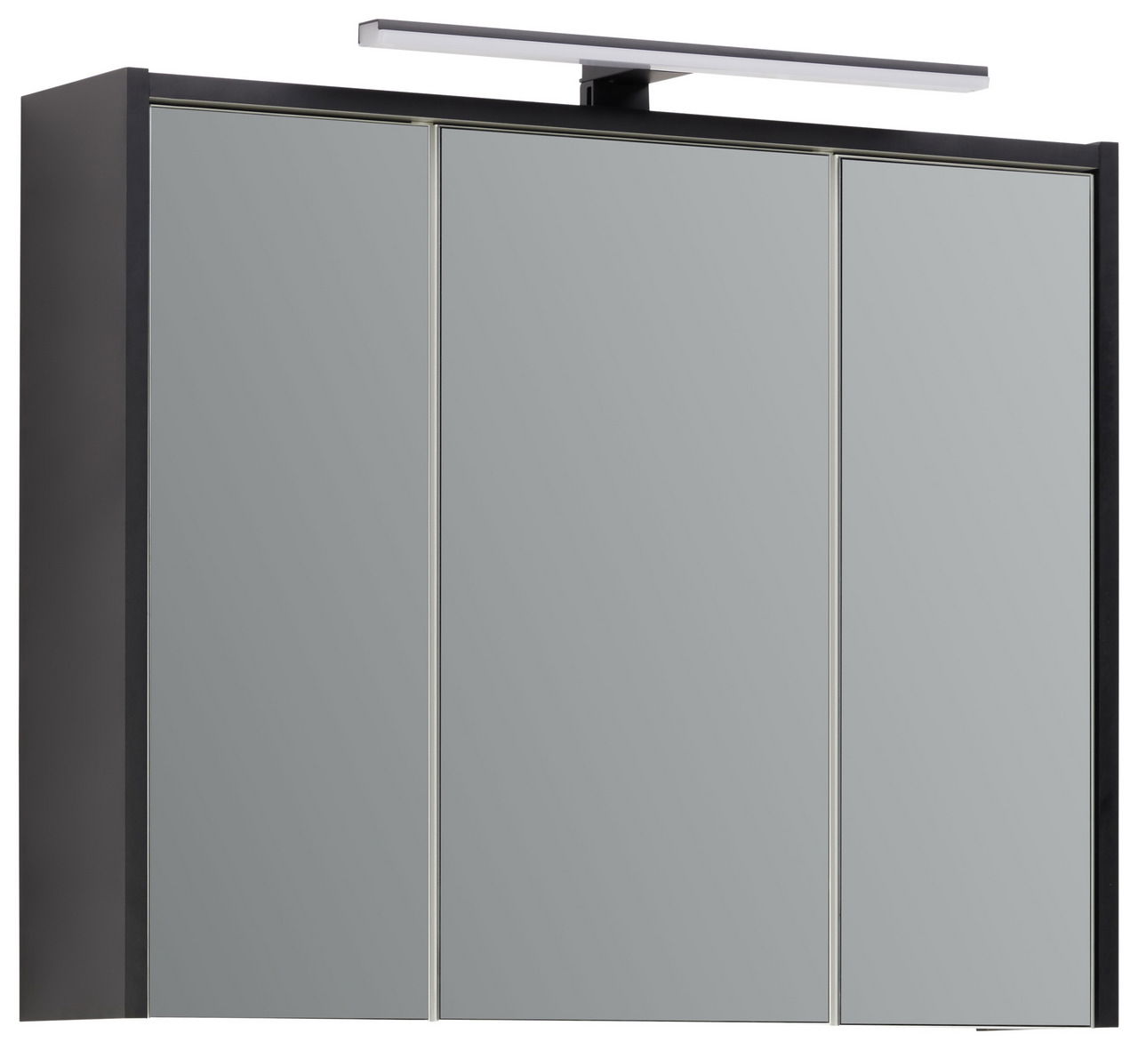 Stylife Spiegelschrank INOVA