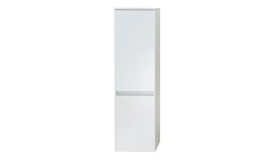 Midischrank 2türig Balu