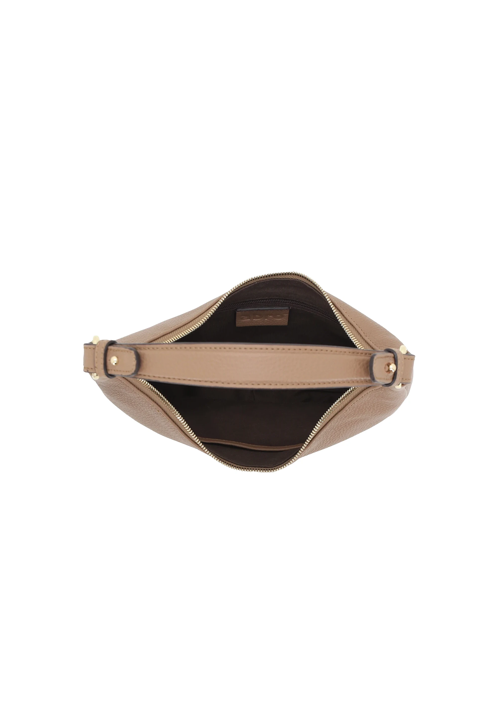 Hobo NANA Mini Leather Agave Standard