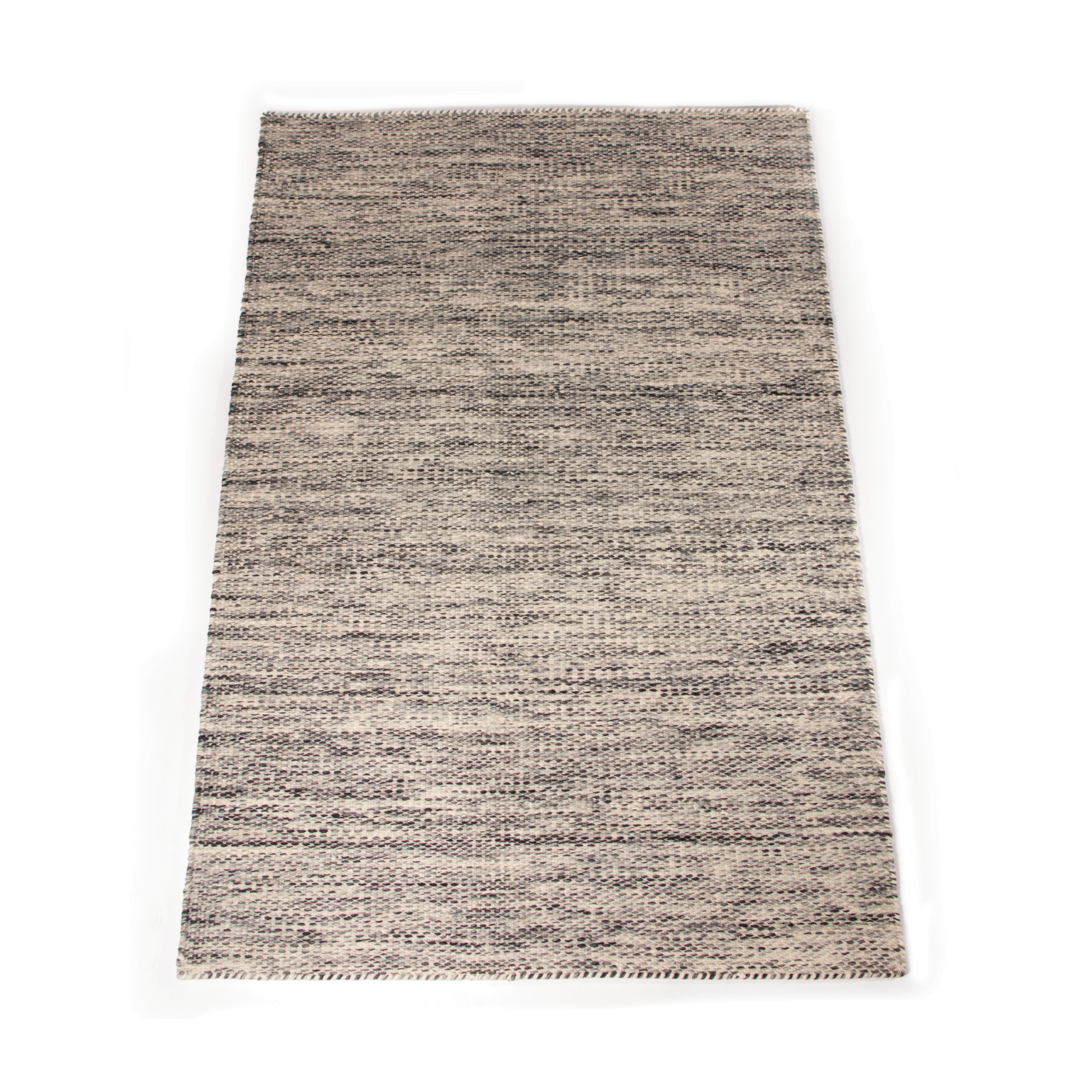 Teppich 'Ethem', handgewebt, L 200 cm, B 140 cm von fischer's lagerhaus