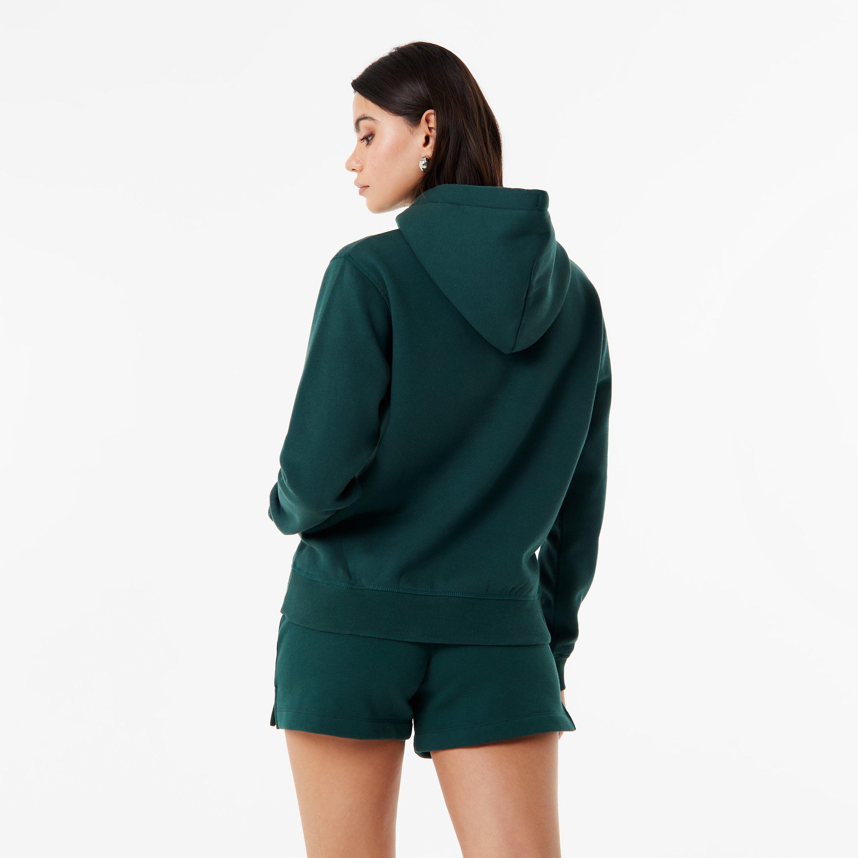 Jack Wills JW Astbury Boyfriend Short
