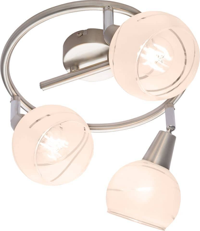 LED-Deckenleuchte 000875006105
