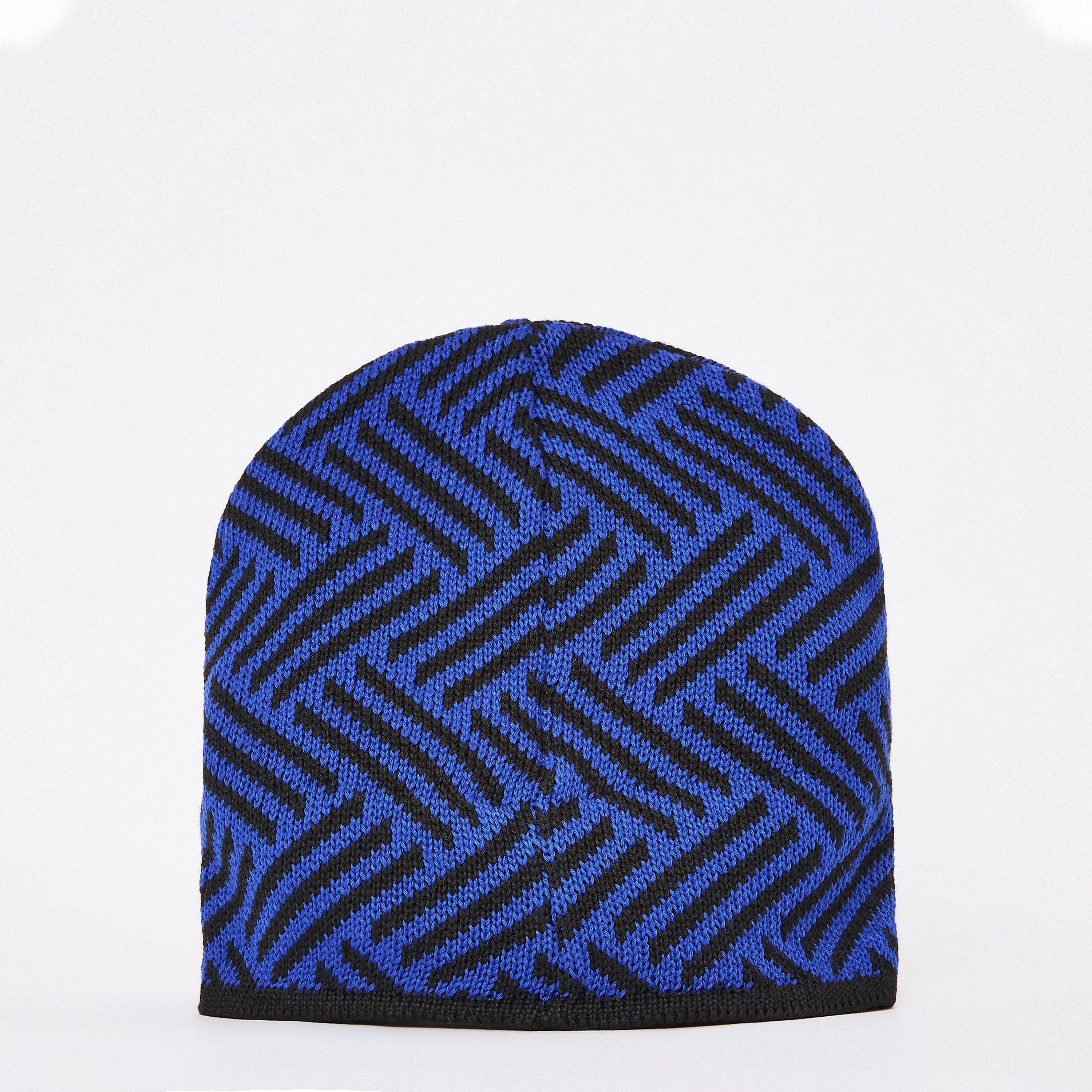 Reusch Kai Beanie Sn42