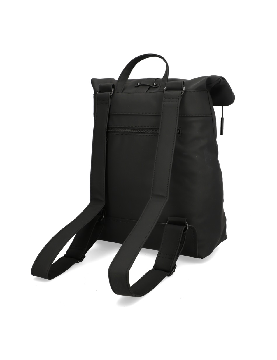 Rucksack