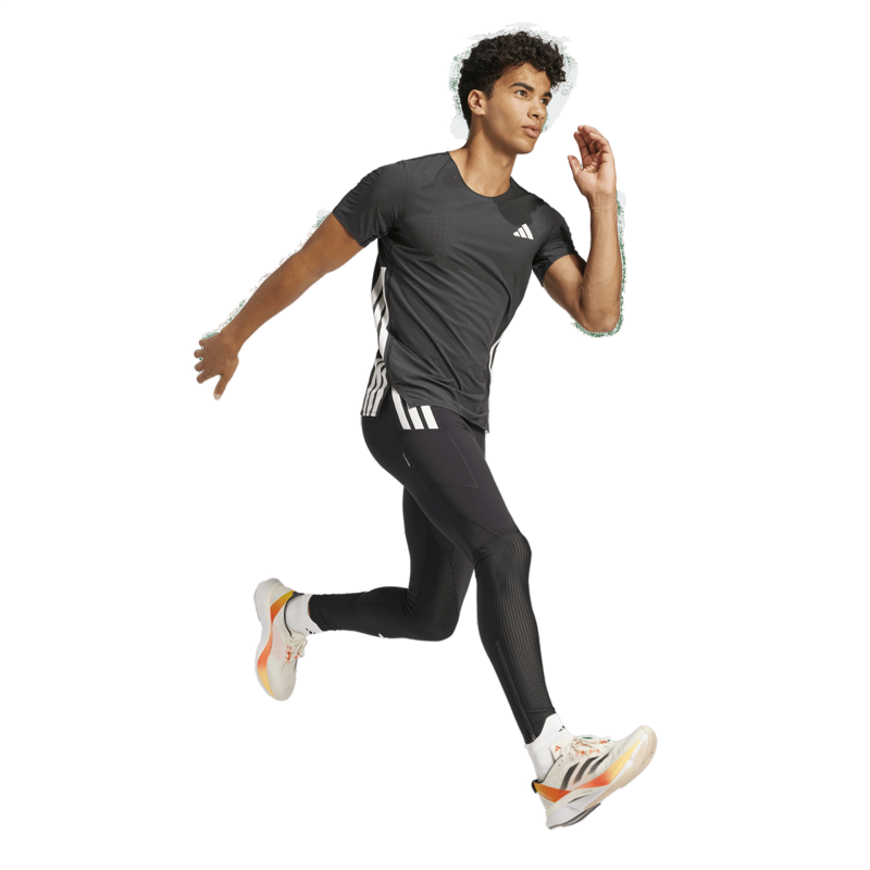 Adizero Hardloop T-Shirt