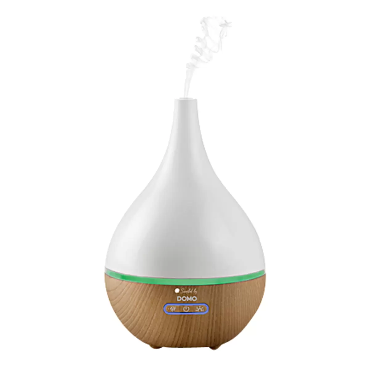 Aroma Diffusor DO9213AV Domo