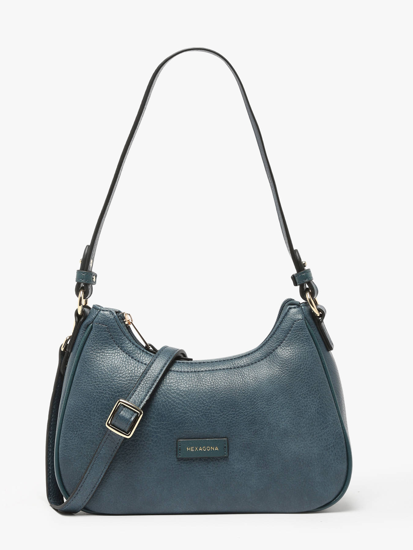 sac port paule Jenny HEXAGONA