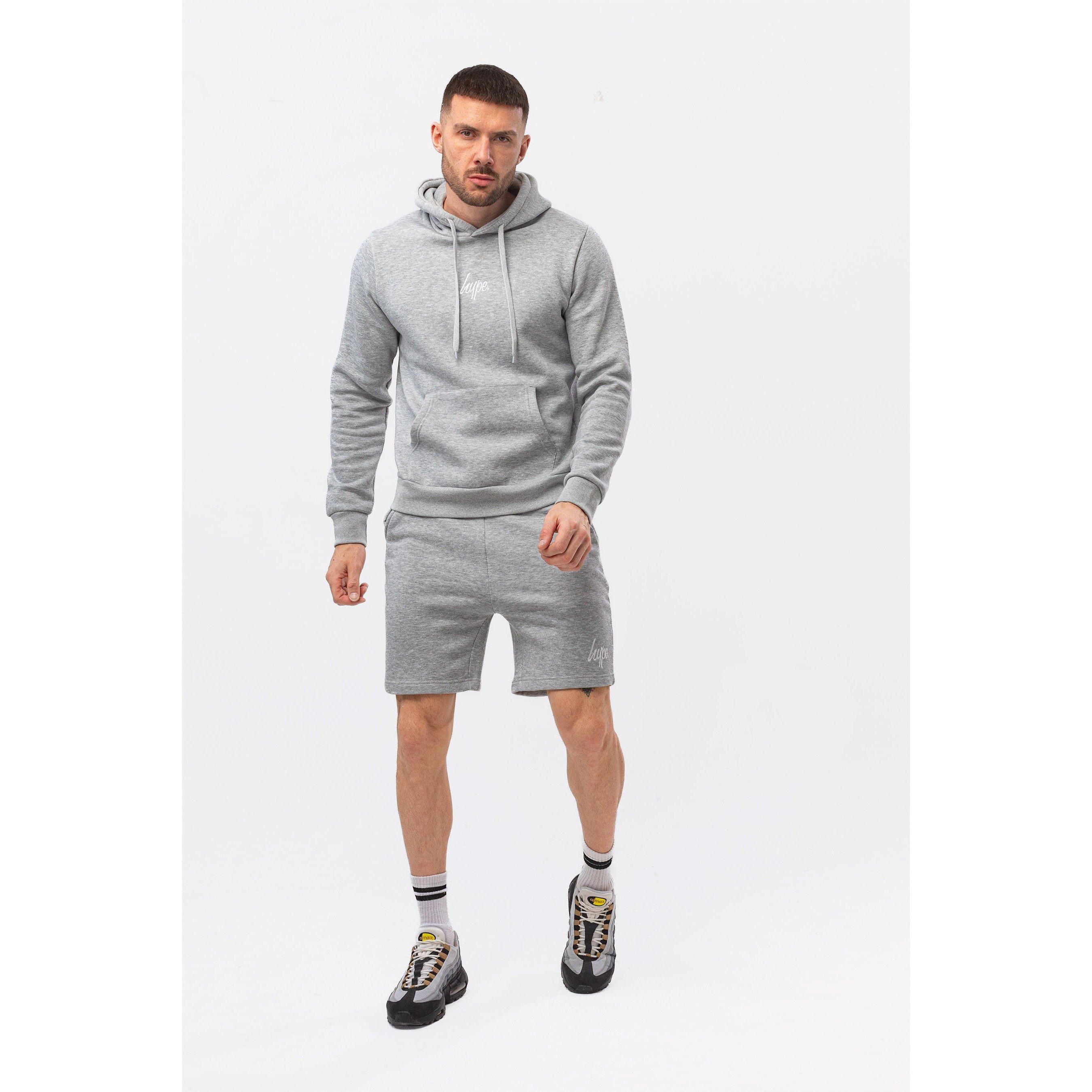 Hype Shorts Sn99