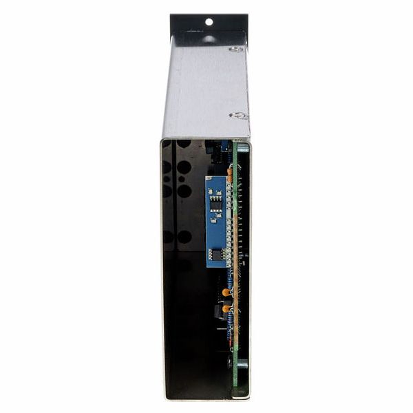SPL TDx