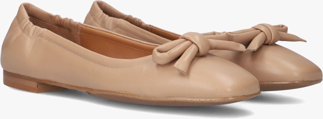 camel billi bi ballerina's a8044