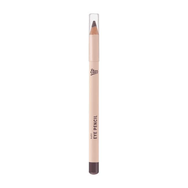 Etos Kohl Eye Pencil Brown