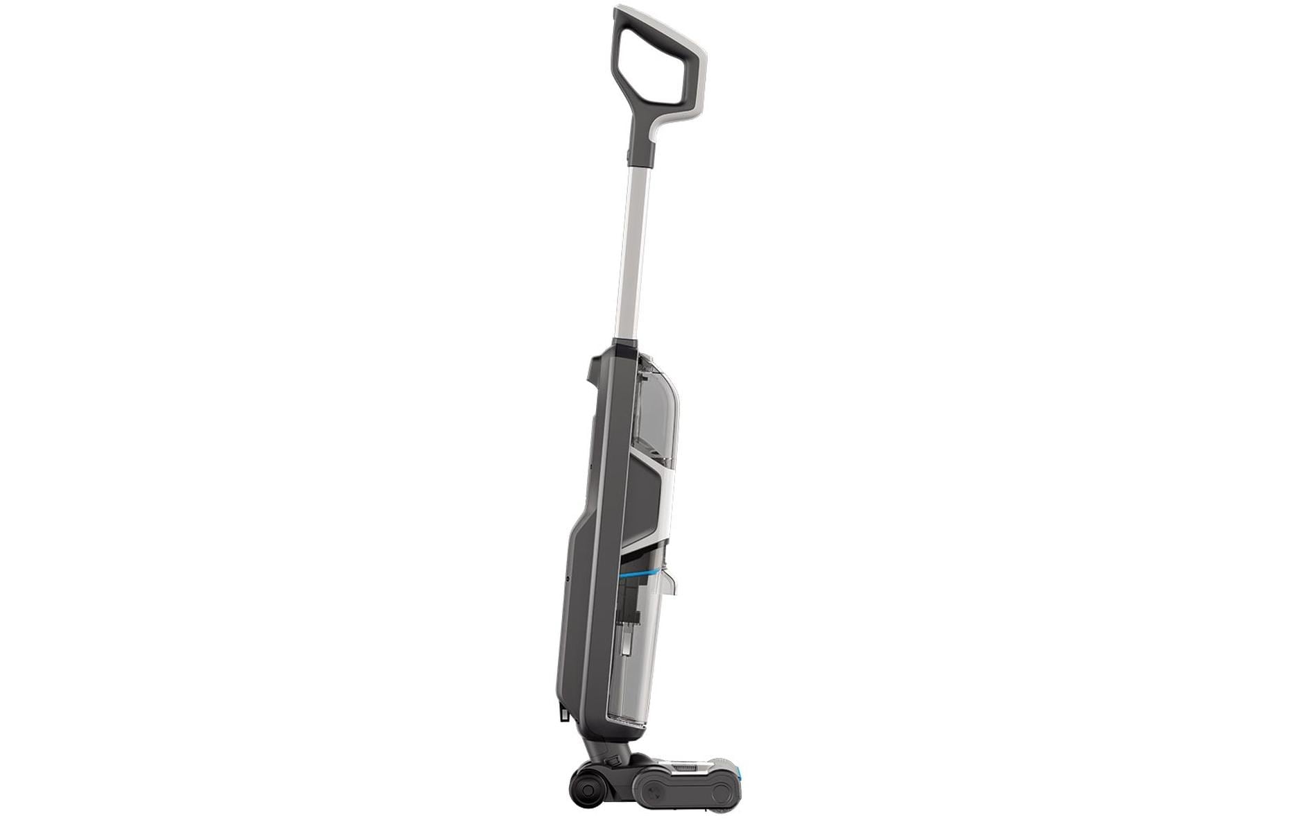Nass-Trockensauger CrossWave HF3 Cordless Select<br>Nass- und Trockenreiniger für Hartböden