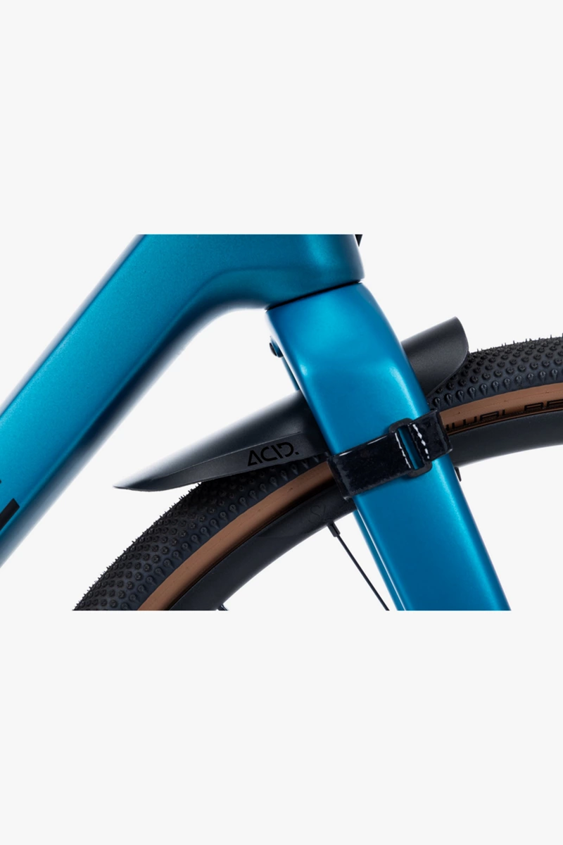 ACID Pro vorne Mudguard