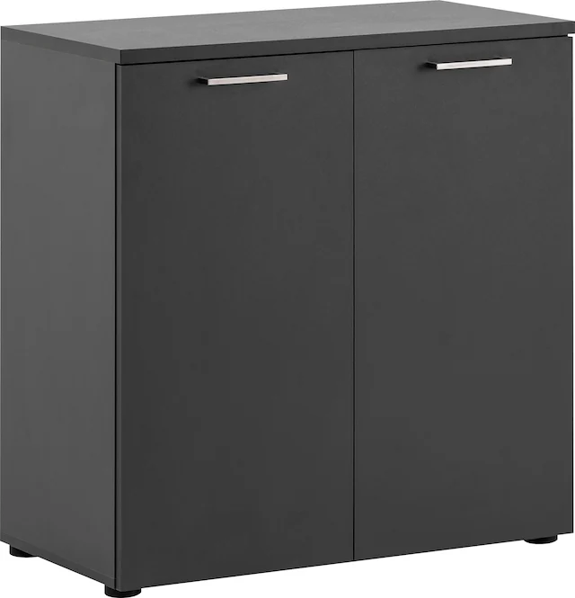 Schildmeyer Aktenschrank »Serie 1500« Kommode
