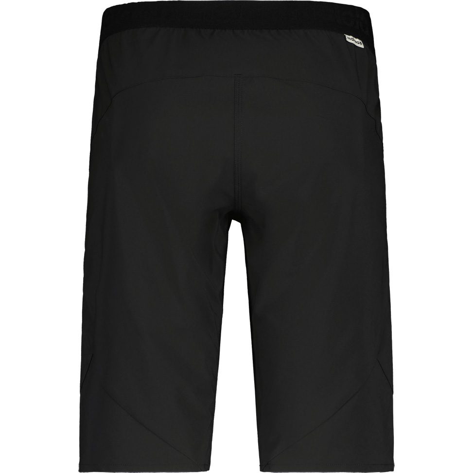 Maloja ValgrandeM. Shorts Damen moonless