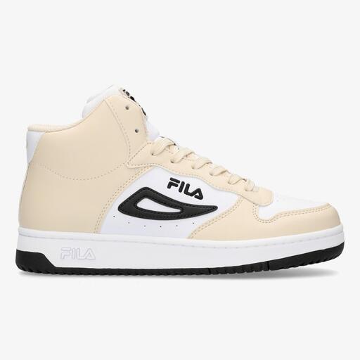 Fila Lnx 100