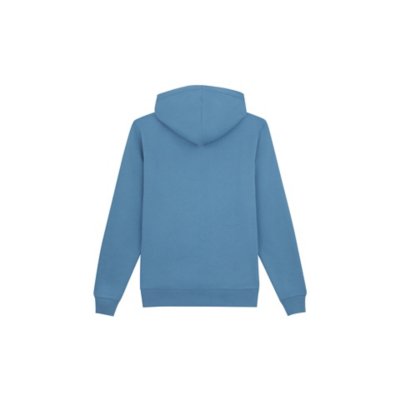 Sweatshirt à capuche homme Oakport DICKIES