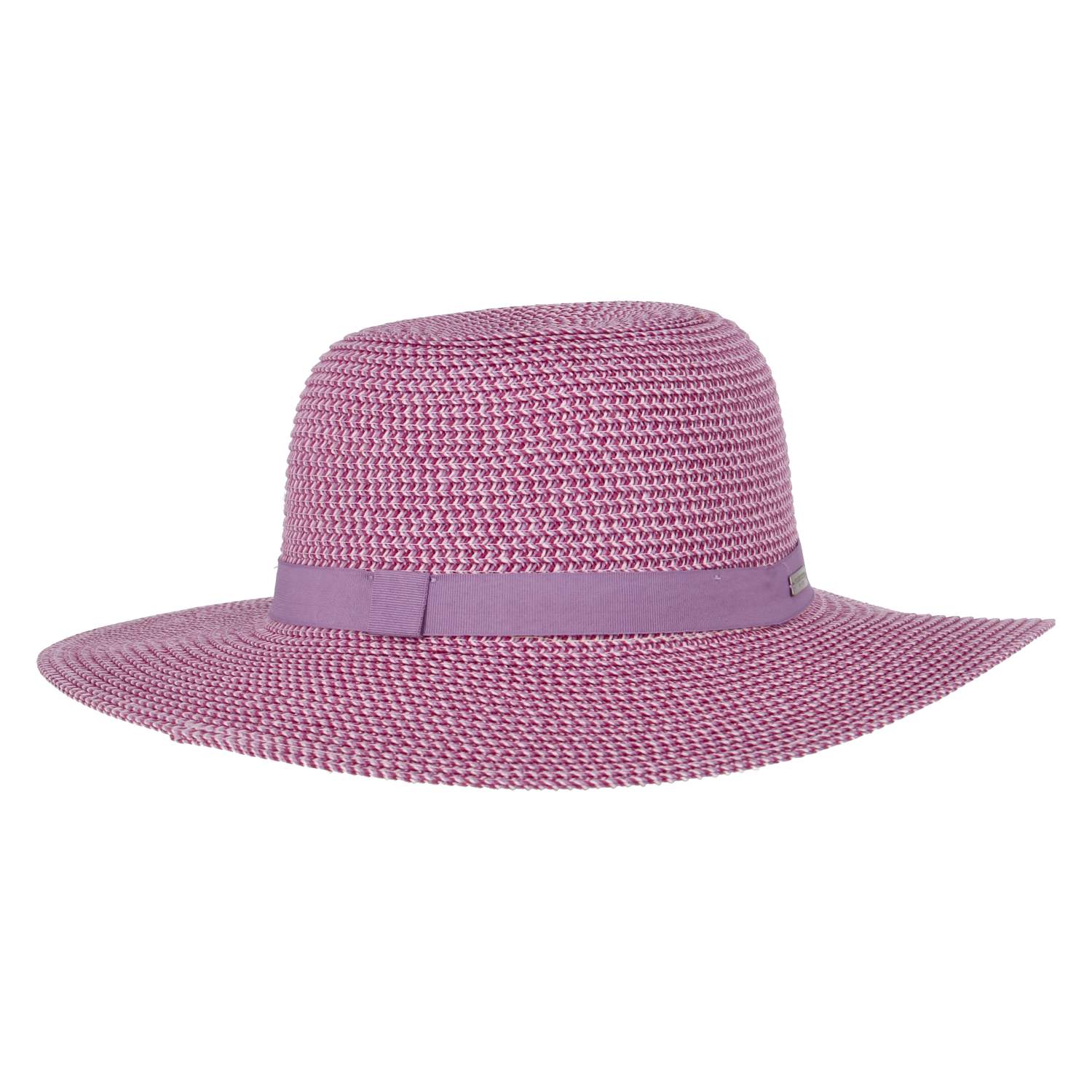 Seeberger Flapper - fuchsia/rose