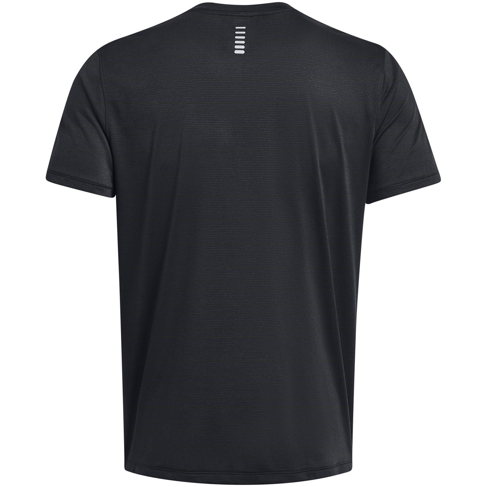 Under Armour UA Short Sleeve T Shirt