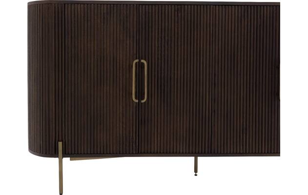 Dressoir Dagmar