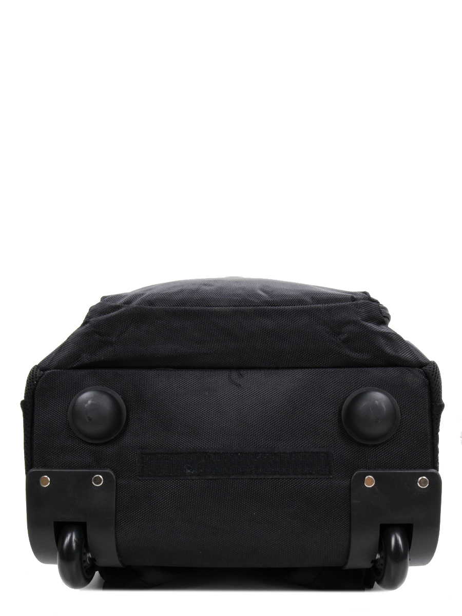 Sac À dos ordinateur trolley New Rebels Cross 14 pouces