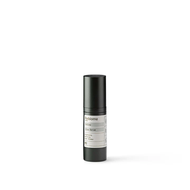 ReGlow Serum