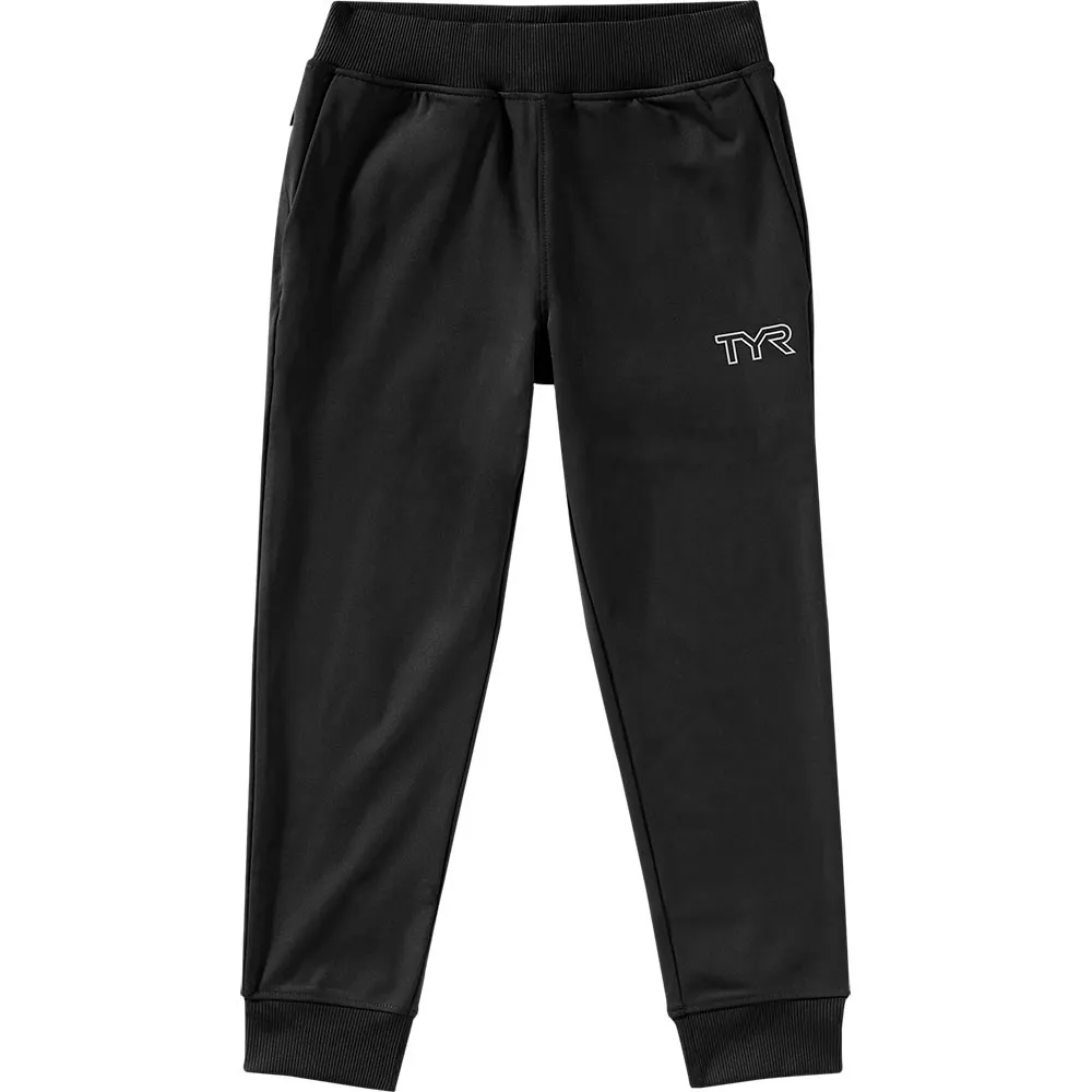 TYR Tech Joggers