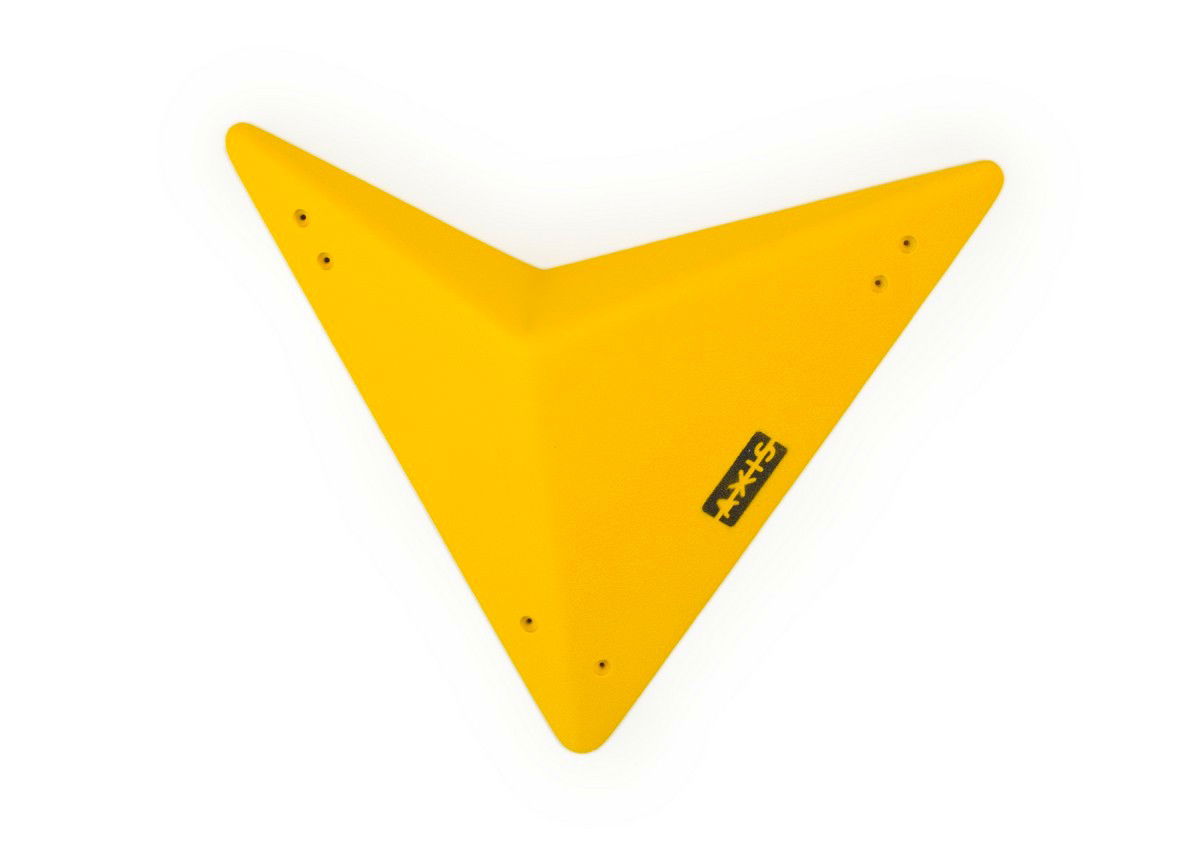 Axis Geometric Playwood 14
