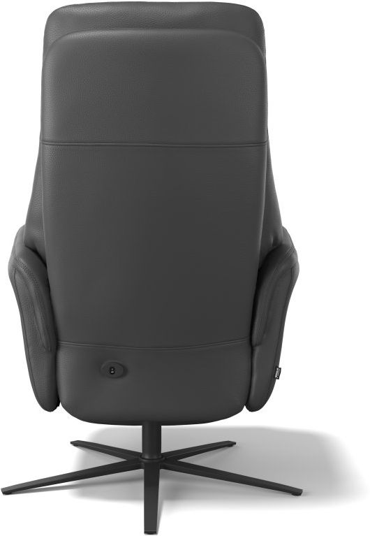 Montèl   Brera Relaxfauteuil