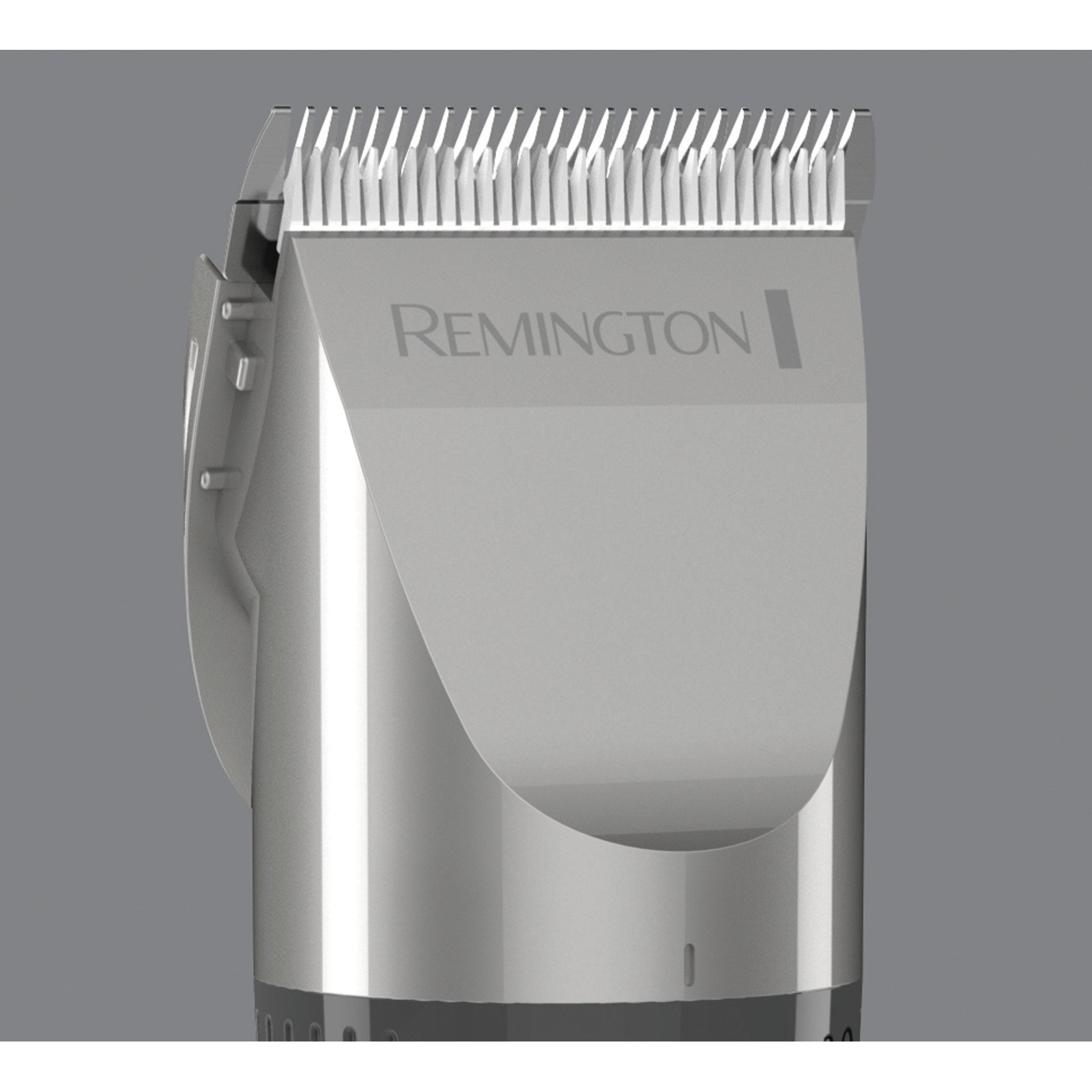 Remington Haarschneider HC5810 Genius