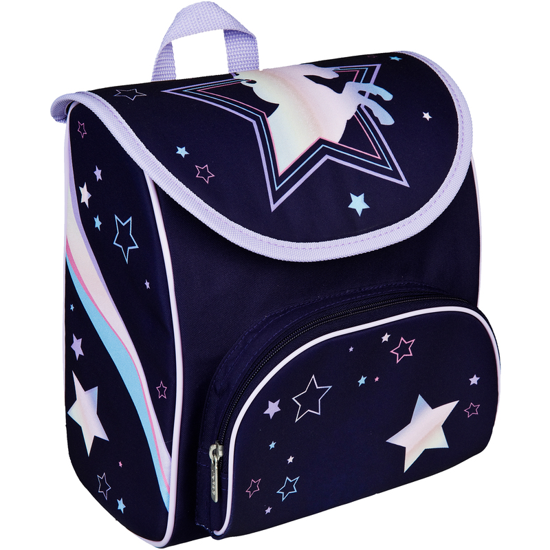Scooli Kinderrucksack, Cutie, Dreamland