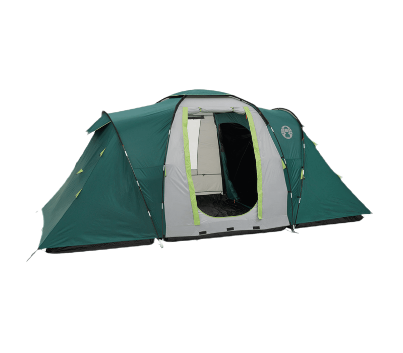 Spruce Falls 4 Tent