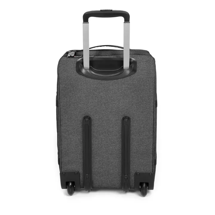 Eastpak Valise Transit'R S | Denim gris
