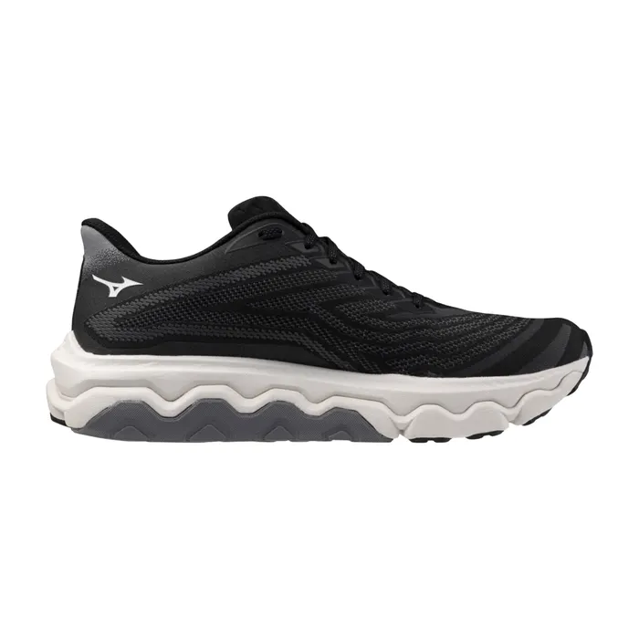 Mizuno Wave Horizon 8 Hardloopschoenen Heren