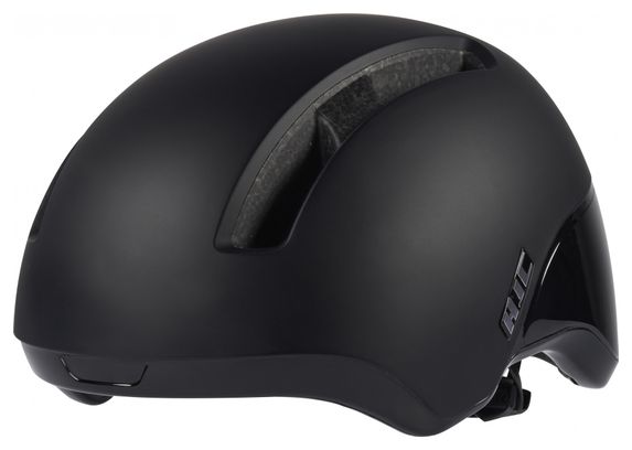 Casque Urbain HJC CALIDO MT GL Noir