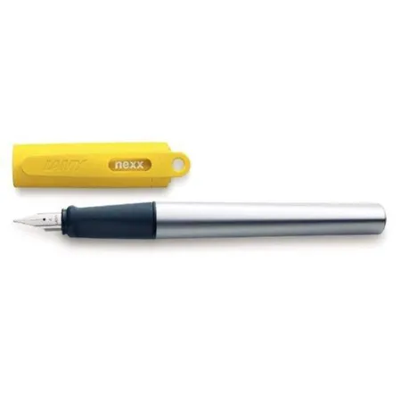 LAMY Füllhalter Nexx A ziTintenrolleron, Modell 099