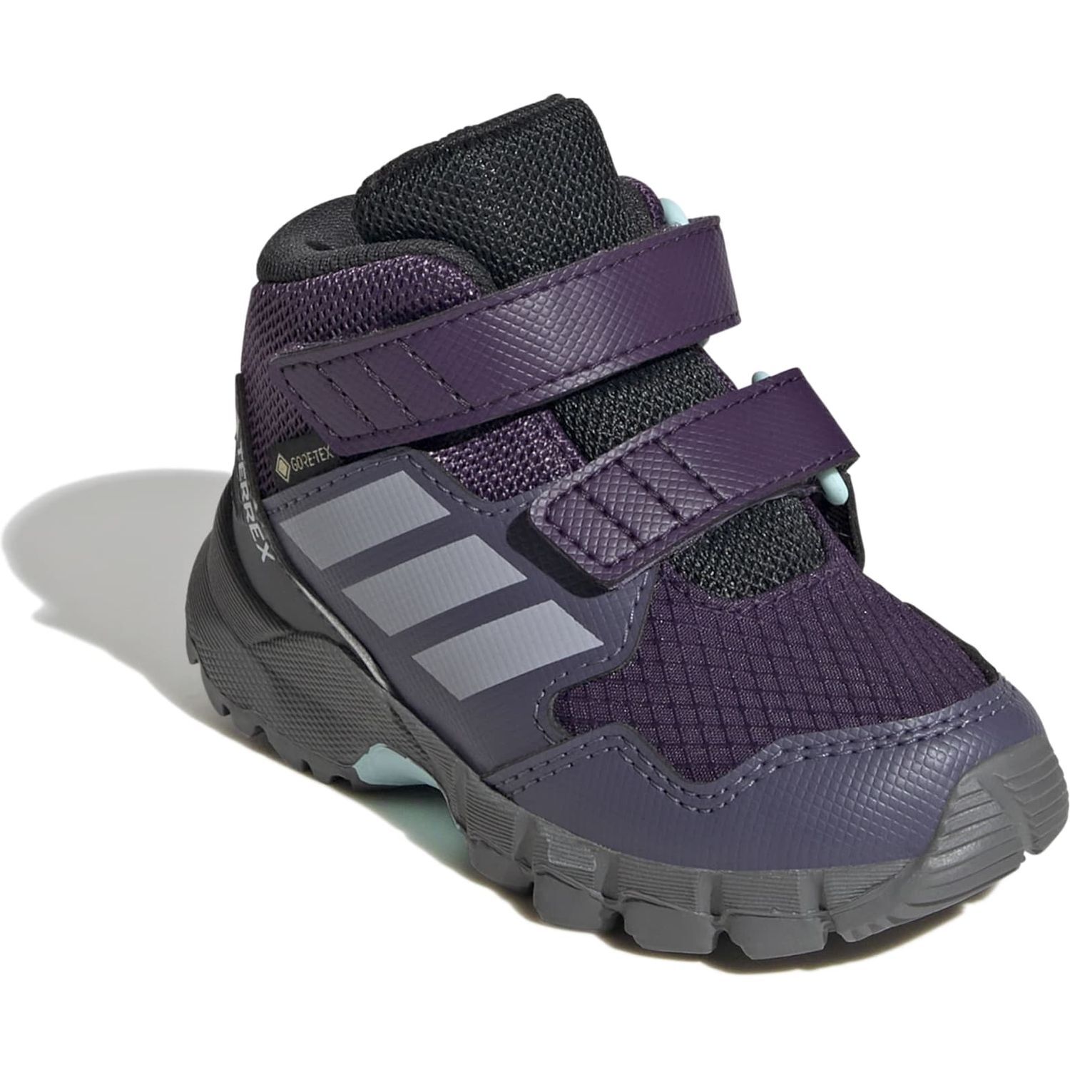 Adidas PerformanceTERREX SKYCHASER MID GTX CF I