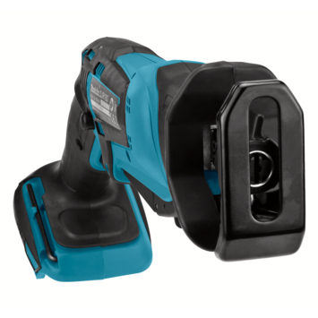 Makita 18V LXT reciprozaag DJR183ZJ (zonder accu)