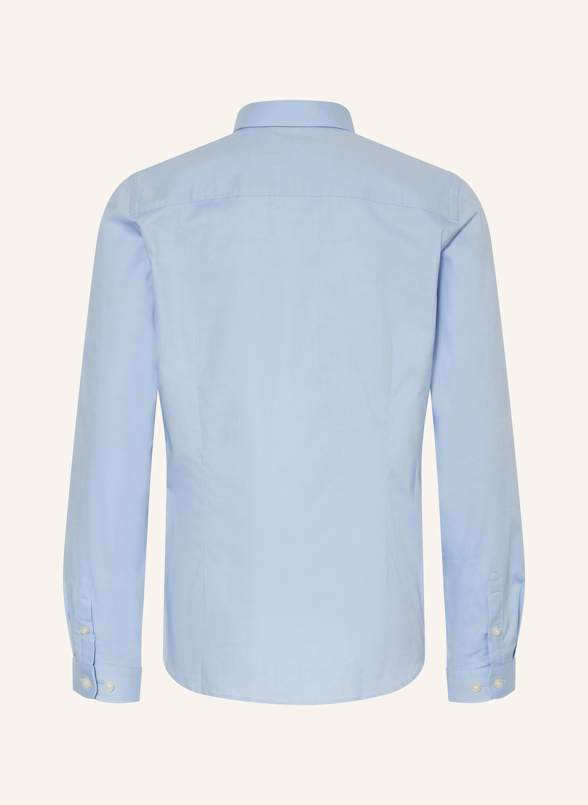 JACK&JONES Hemd