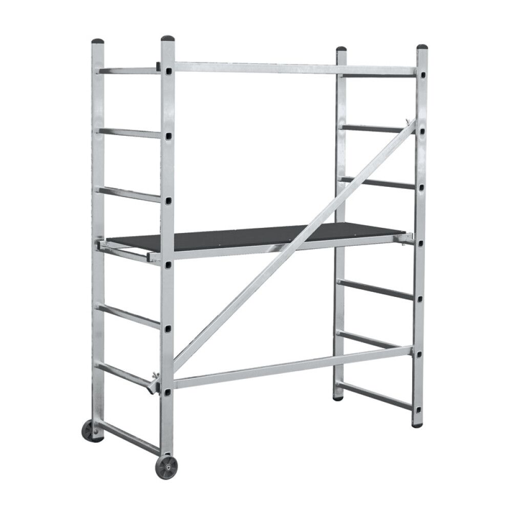 STILLAS STABILOMAT 3M
