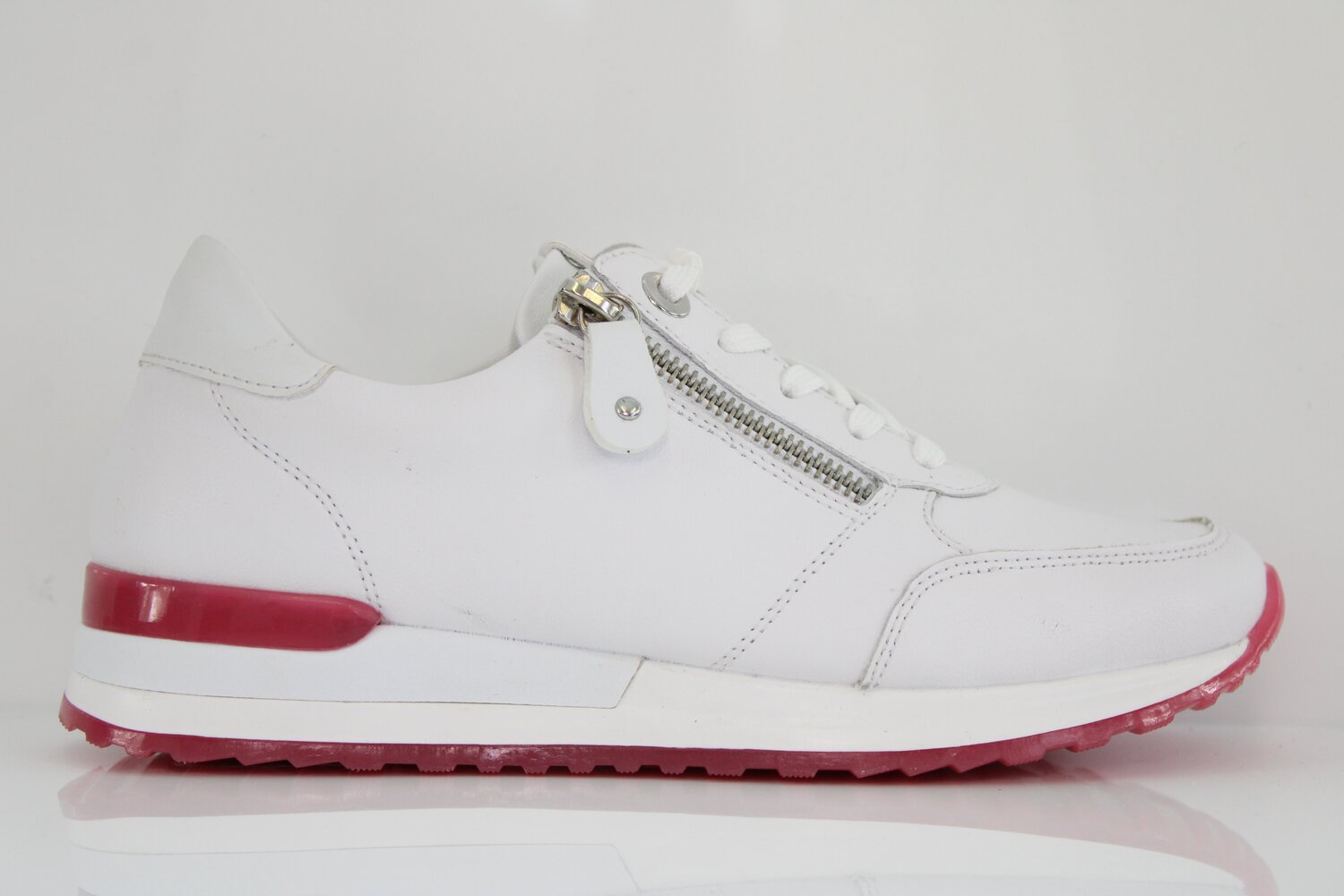 Remonte Sneaker
