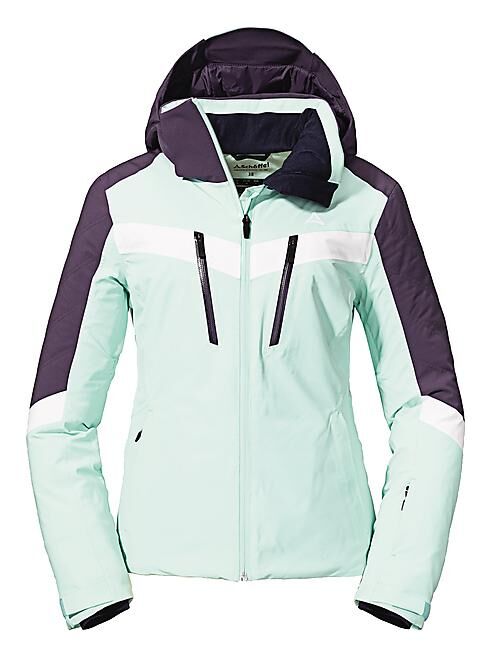 SCHOFFEL - VESTE DE SKI AVONS L