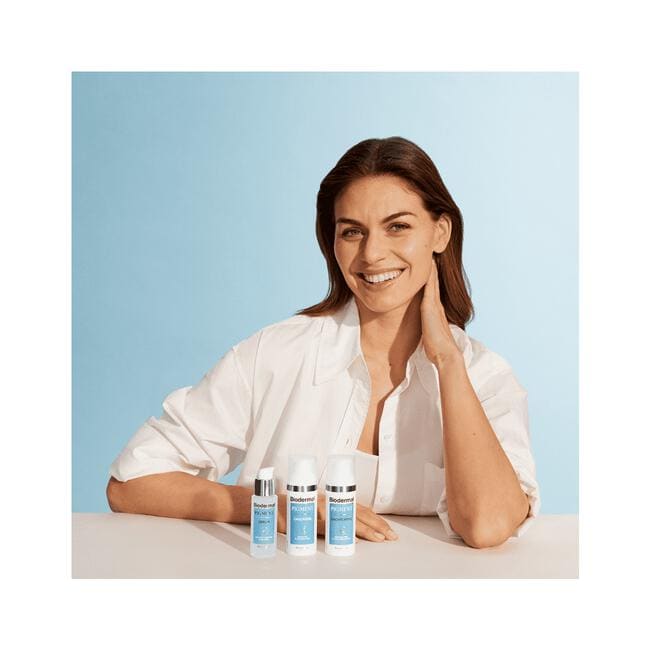 Biodermal Pigment Creme 50 ML