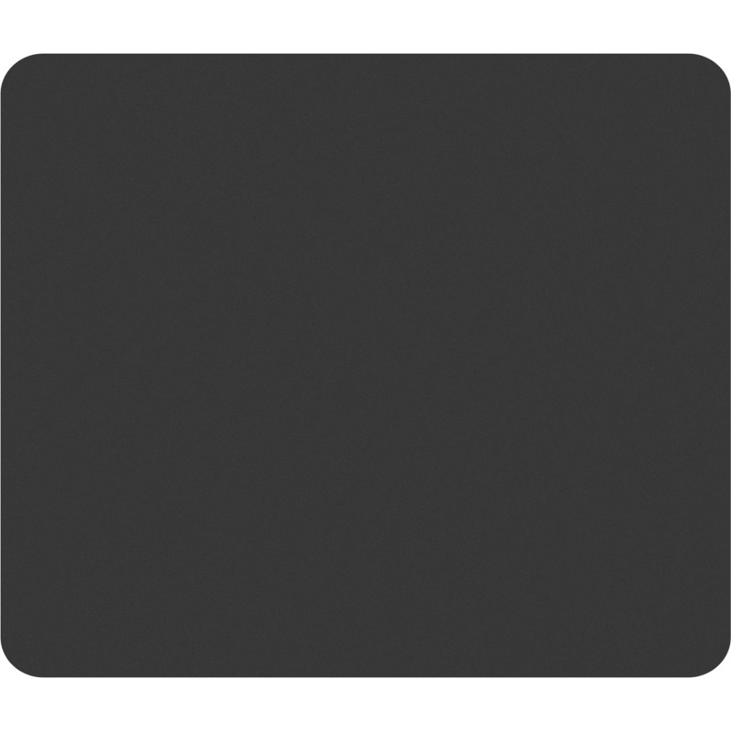 Tapis de souris économique Fellowes