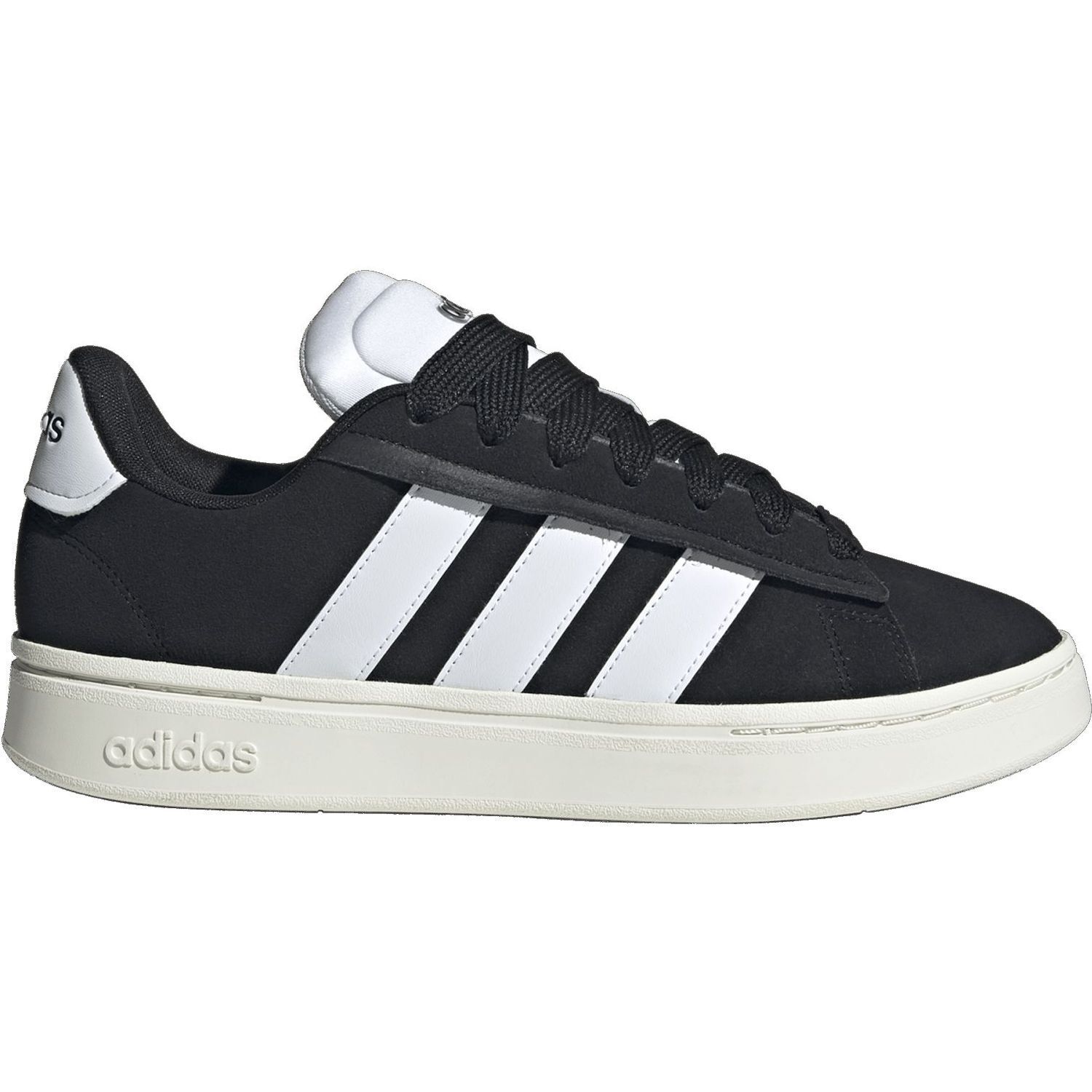 Adidas SportswearGRAND COURT ALPHA 00s