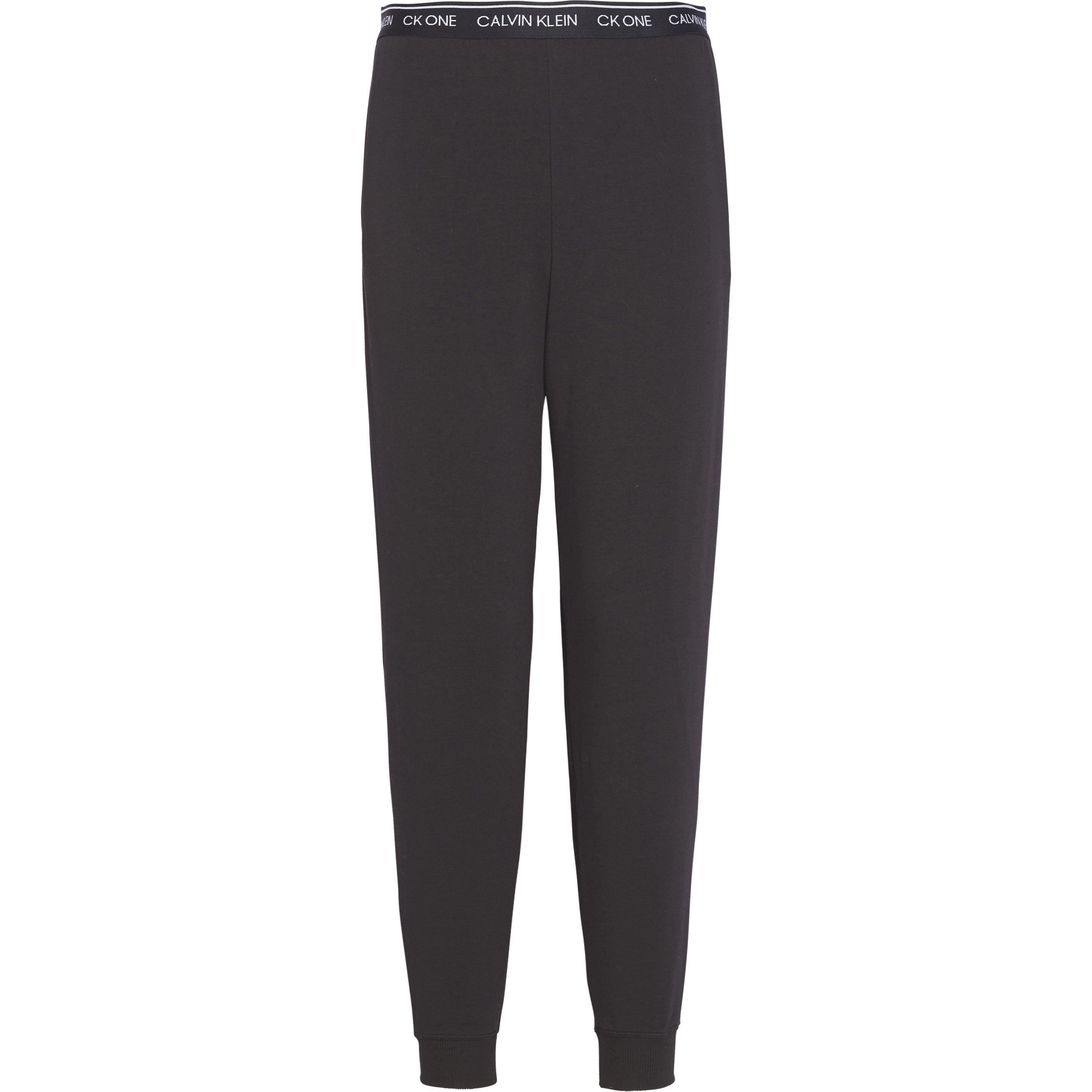 Calvin Klein CK1 Lounge Joggers
