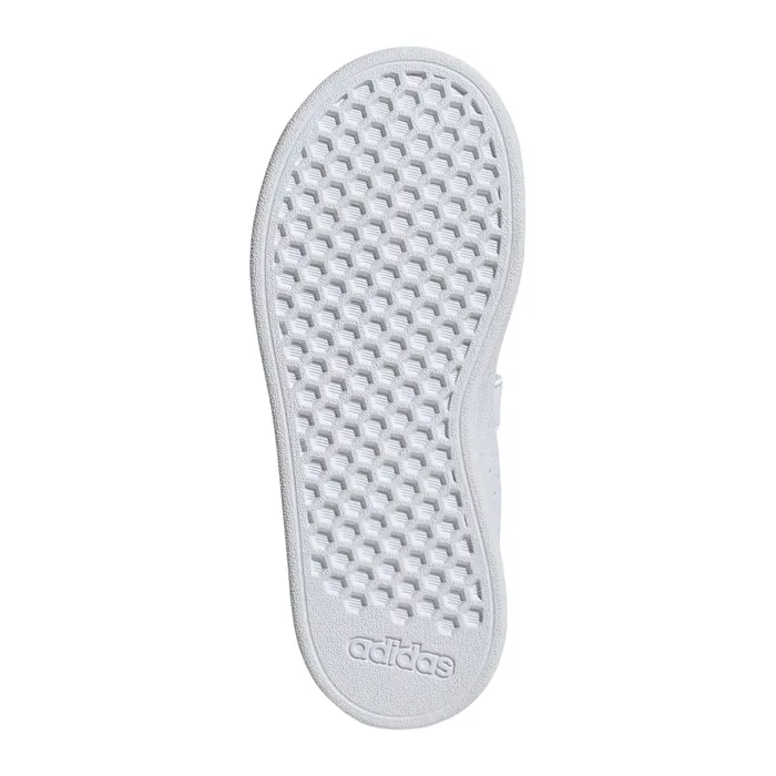 Adidas Advantage Base 2.0 CF Sneakers Junior