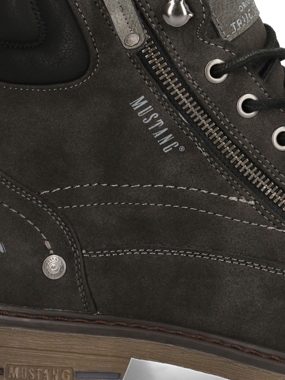 Boot