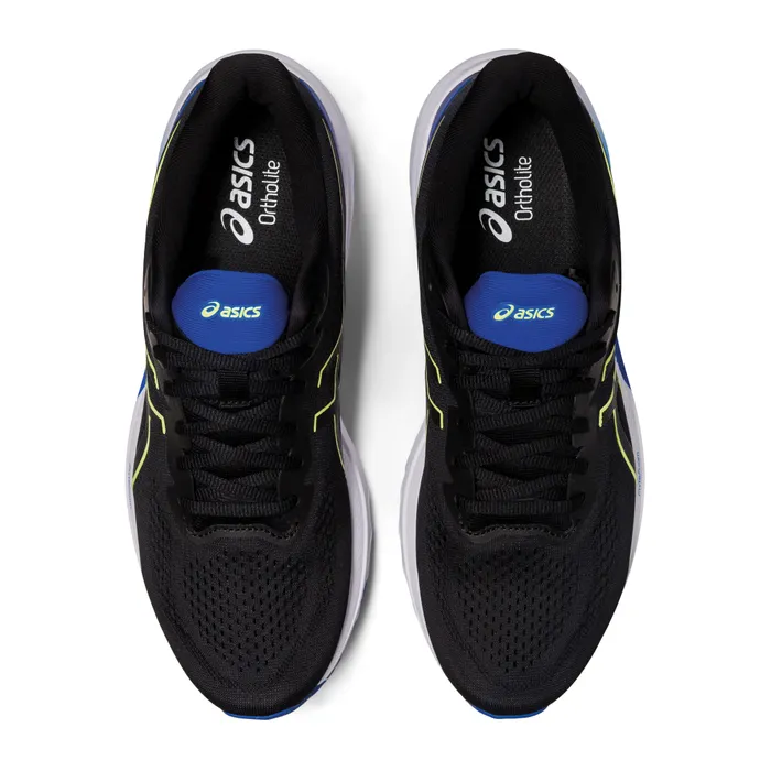 Asics GT-1000 12 Hardloopschoenen Heren