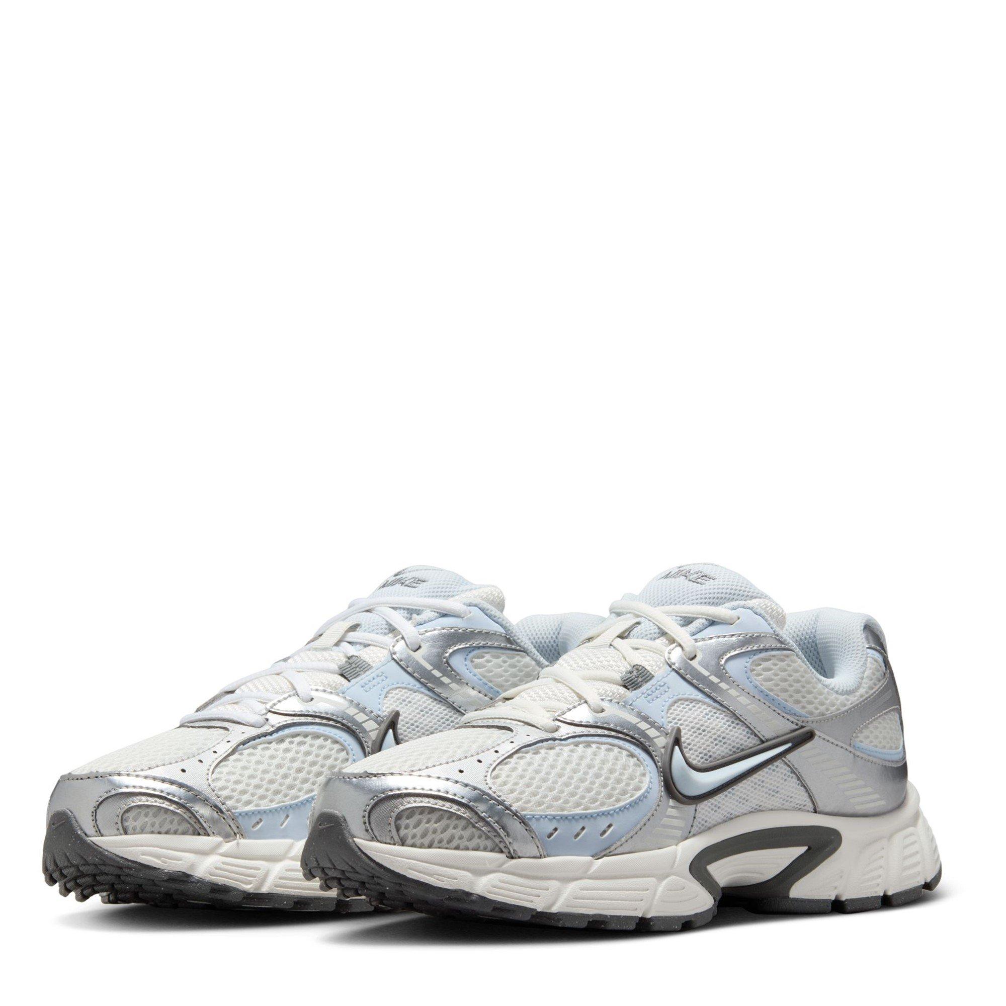 Nike V5 RNR